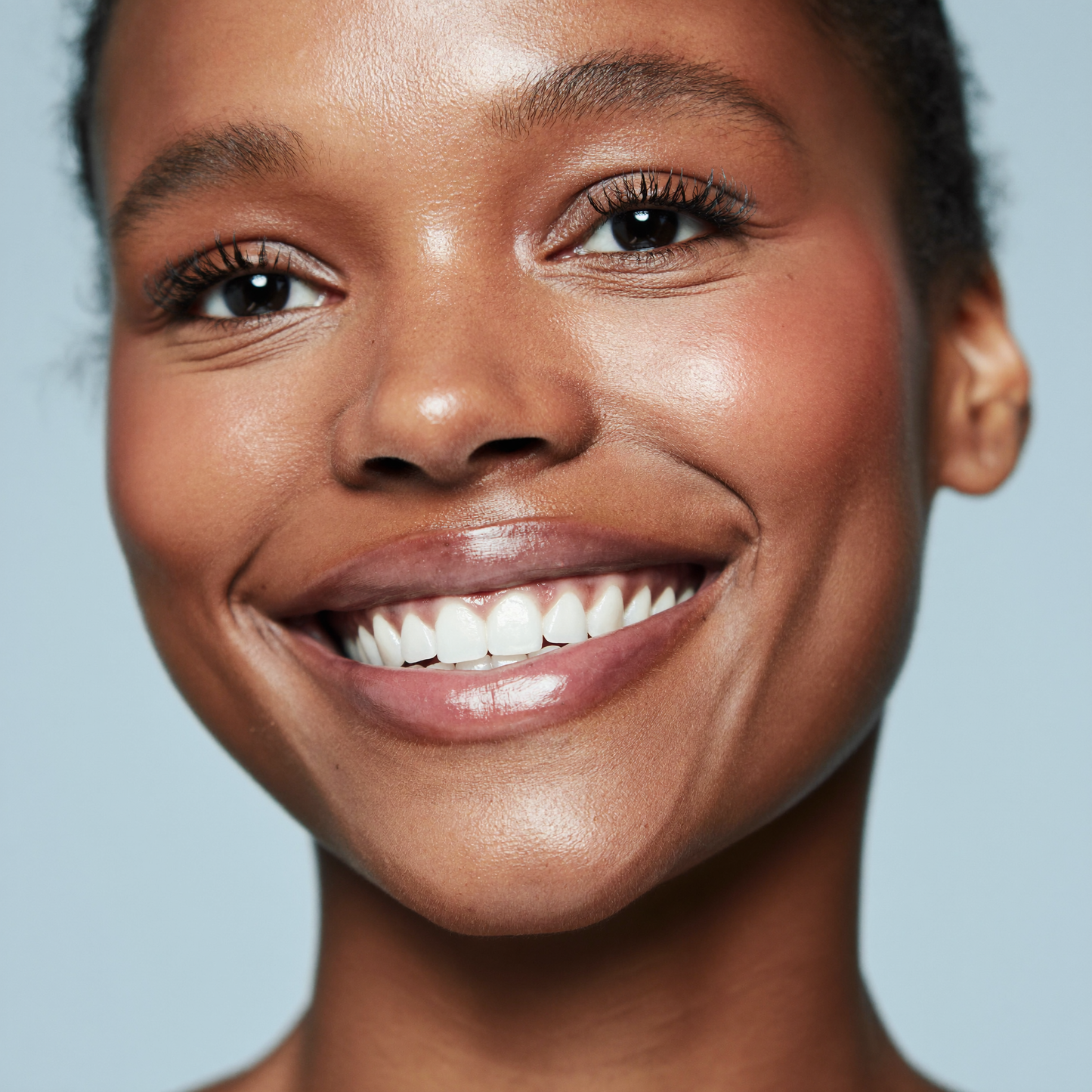 Mouthology 10% Nano-Hydroxyapatite Toothpaste