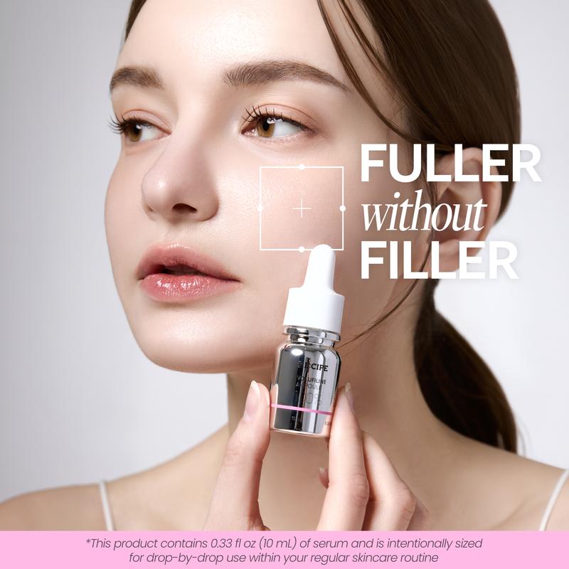 RE:CIPE Volufiline 100% Ampoule