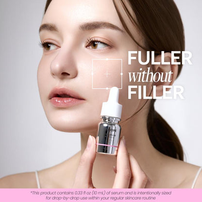 RE:CIPE Volufiline 100% Ampoule