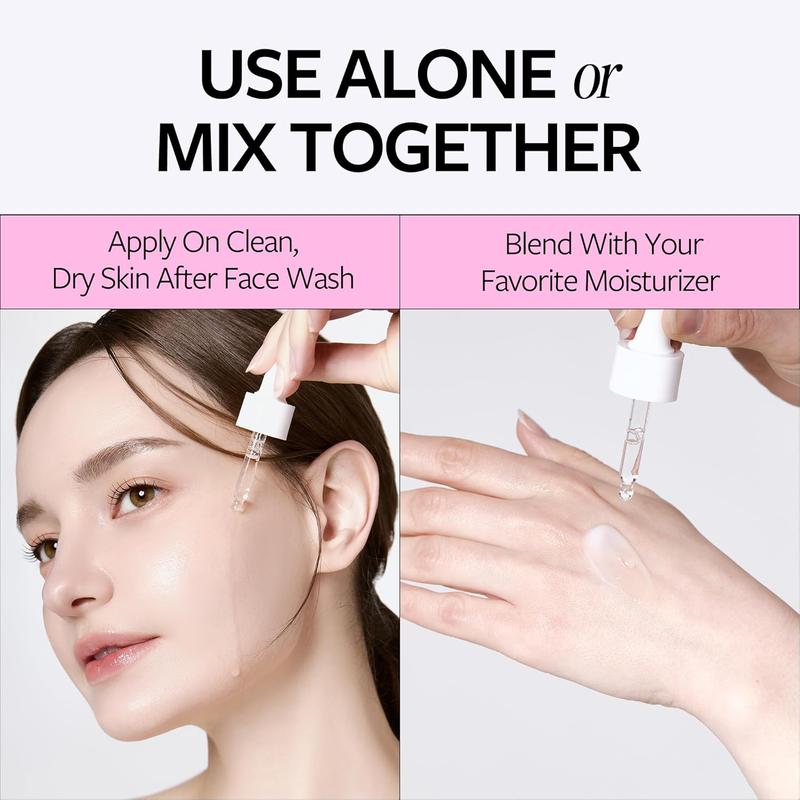RE:CIPE Volufiline 100% Ampoule