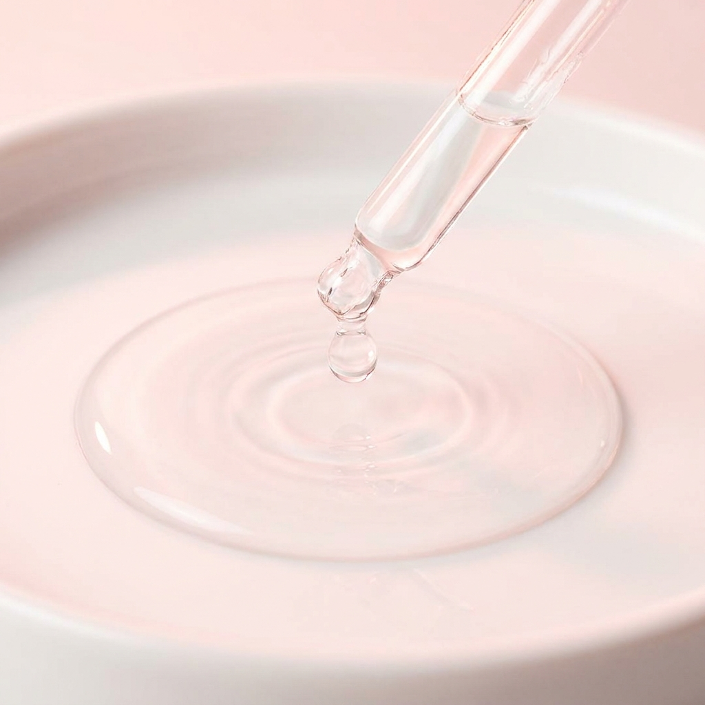 Pure Volufiline ampoule