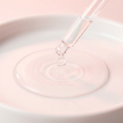 RE:CIPE Volufiline 100% Ampoule