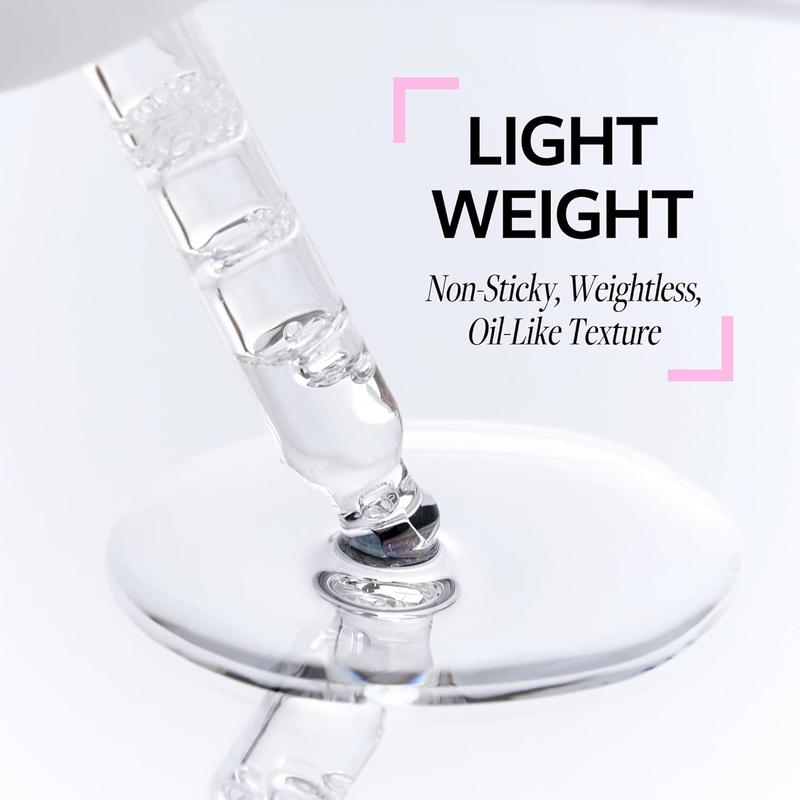 RE:CIPE Volufiline 100% Ampoule