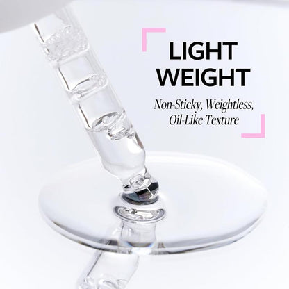 RE:CIPE Volufiline 100% Ampoule
