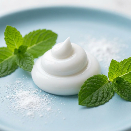 Mouthology 10% Nano-Hydroxyapatite Toothpaste